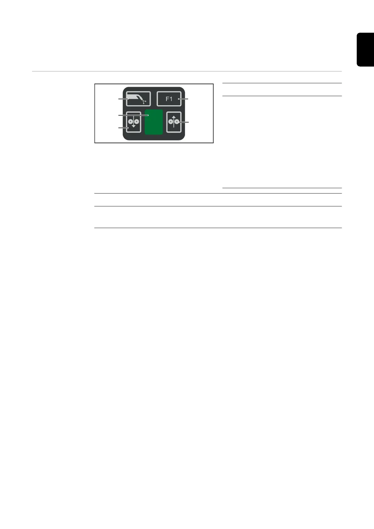 Page #77 background image