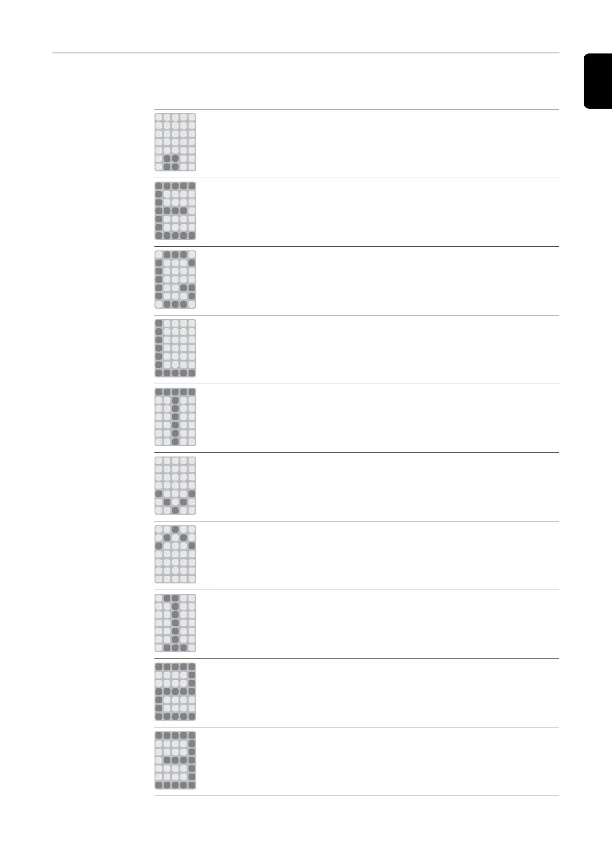 Page #79 background image