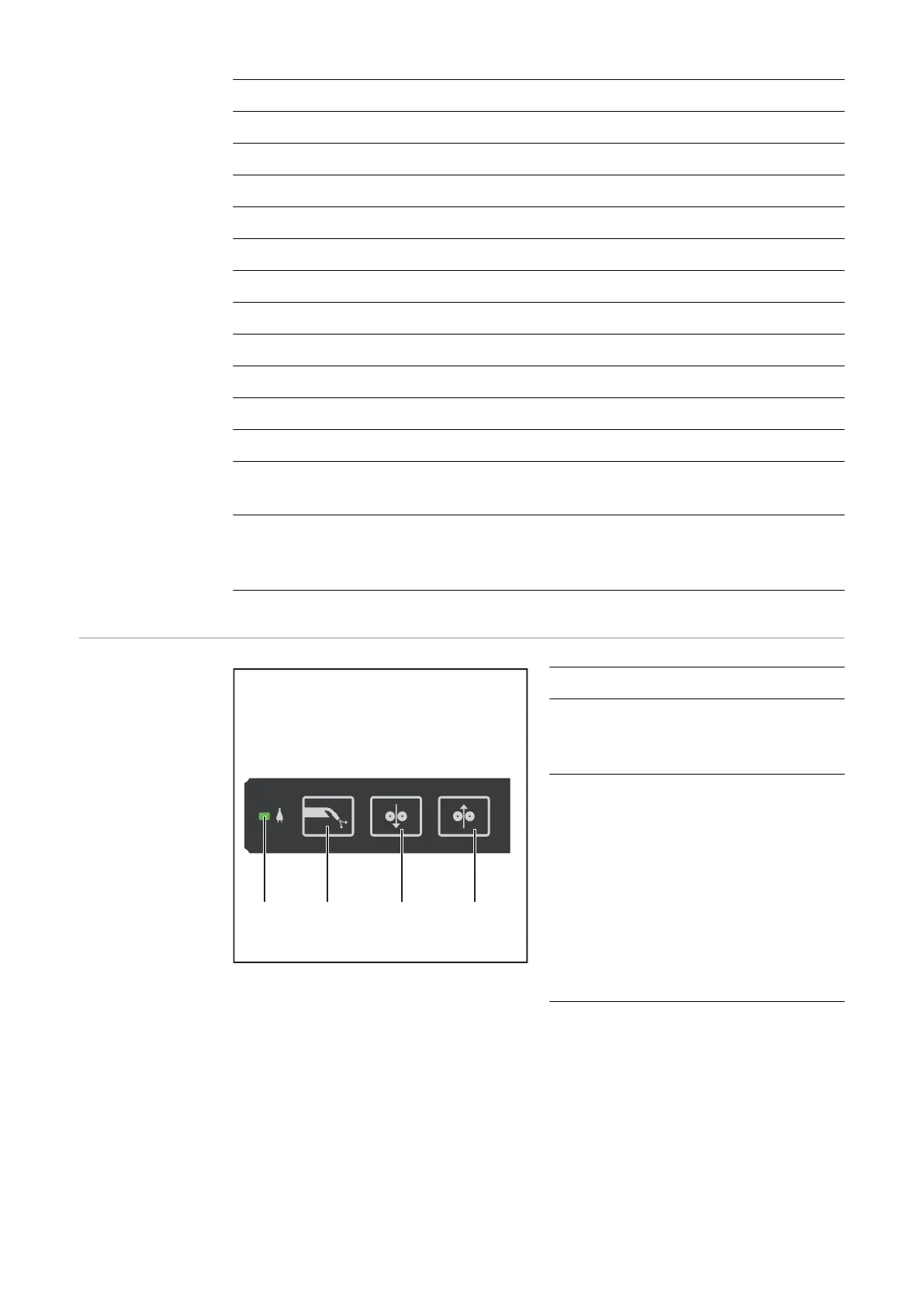 Page #82 background image