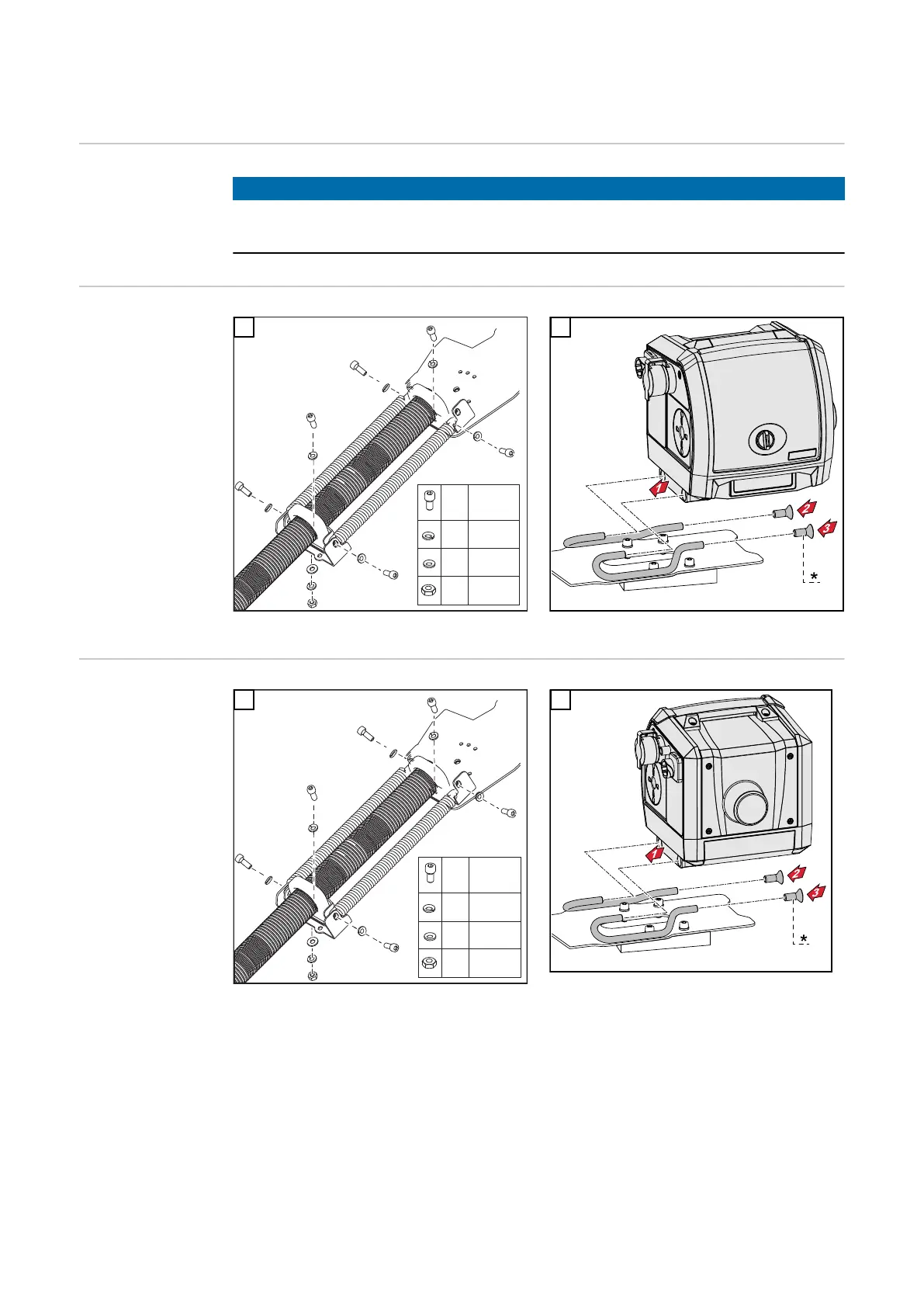 Page #88 background image