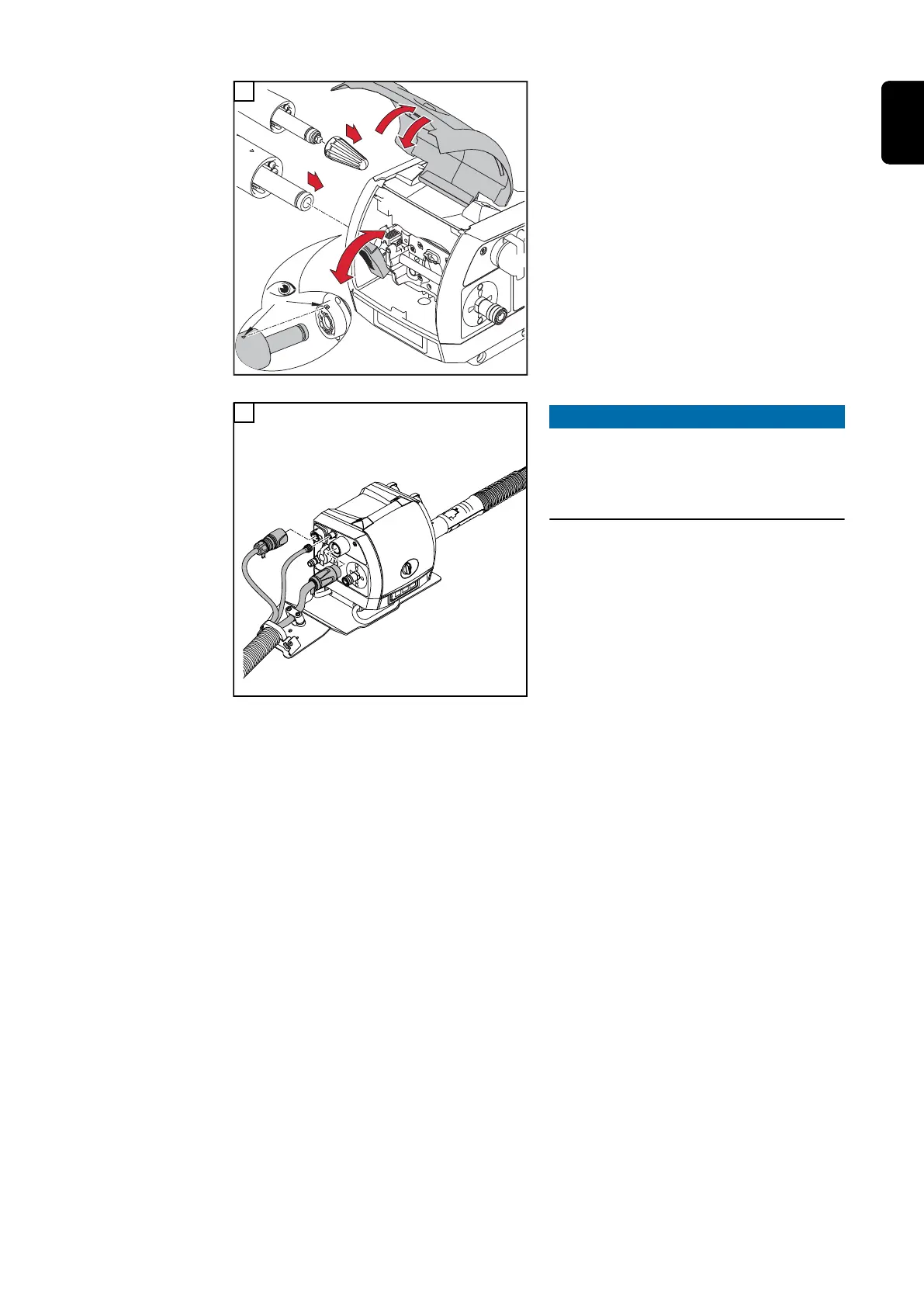 Page #101 background image