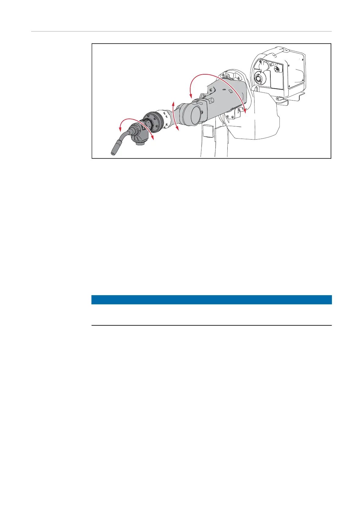 Page #106 background image