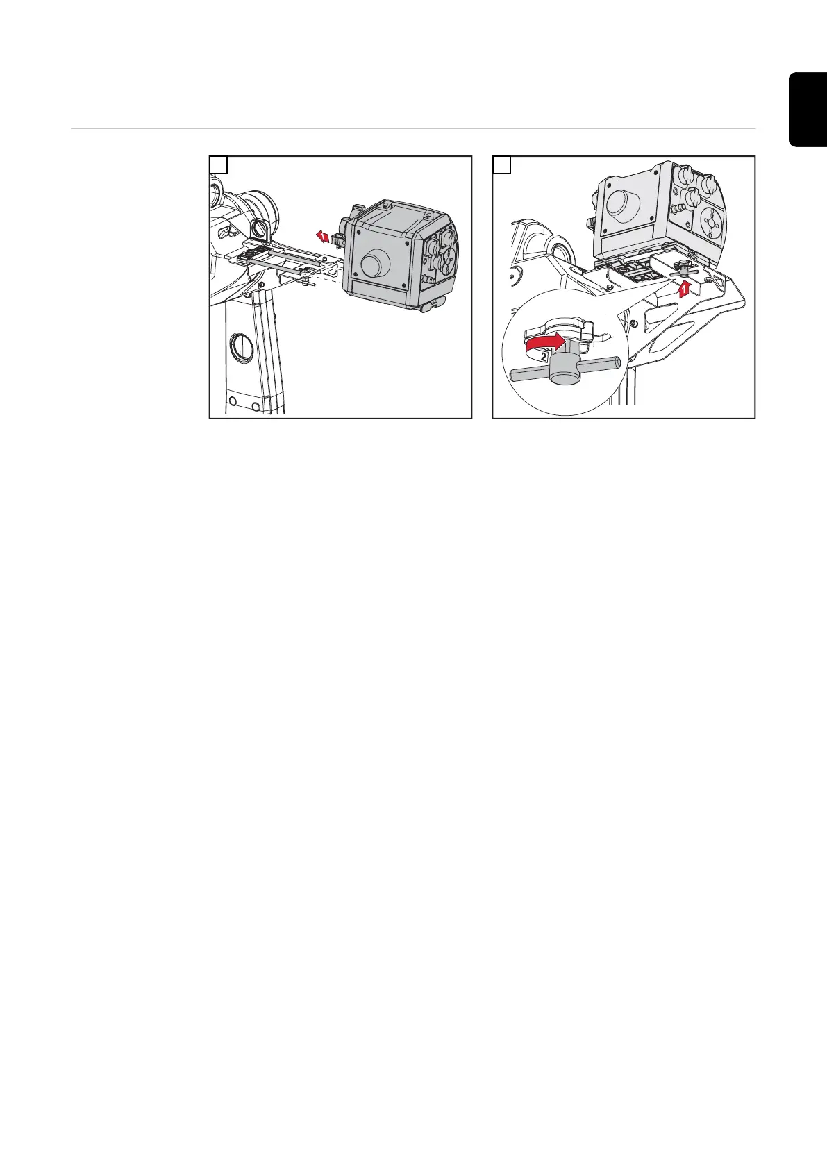 Page #107 background image