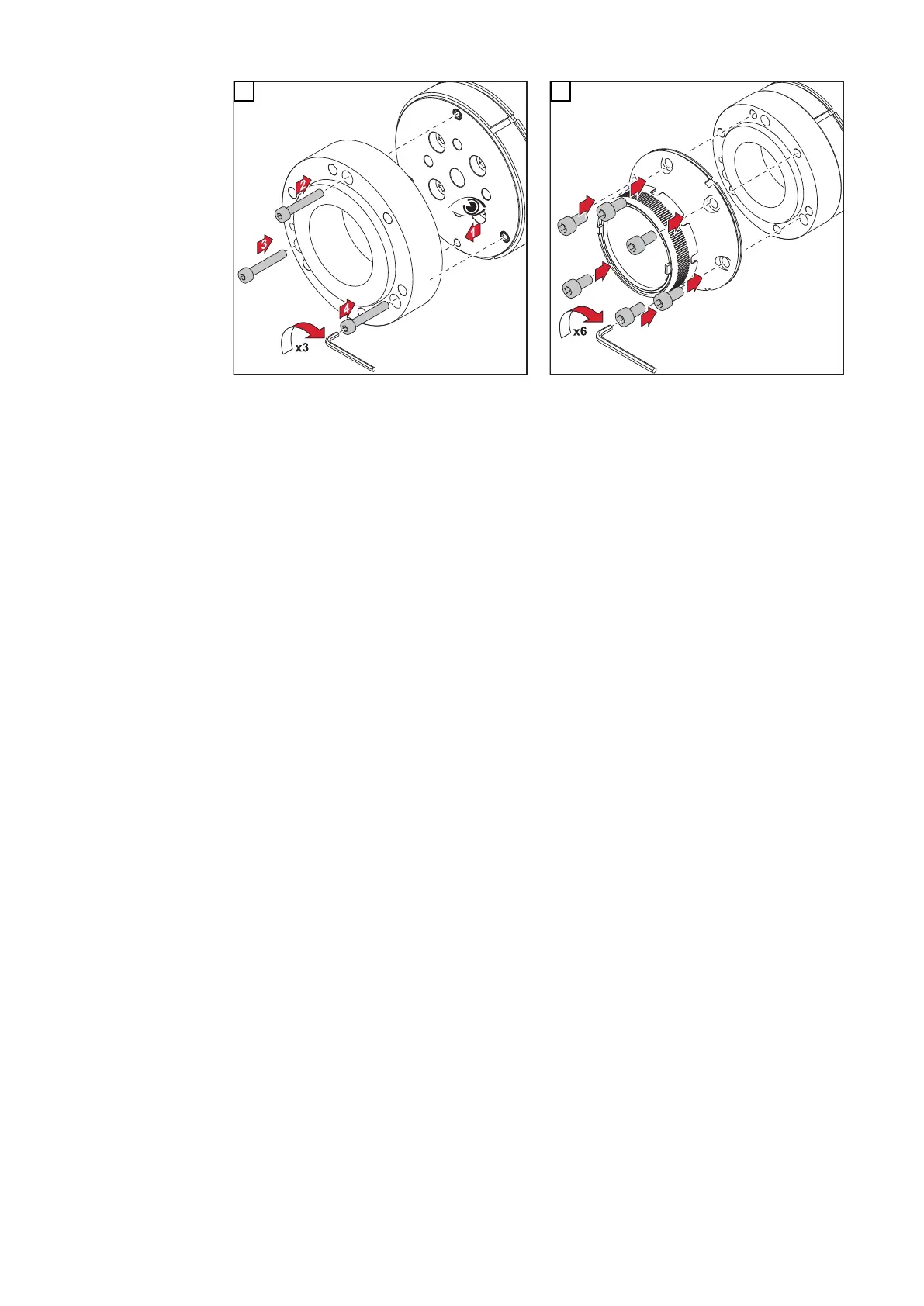 Page #110 background image