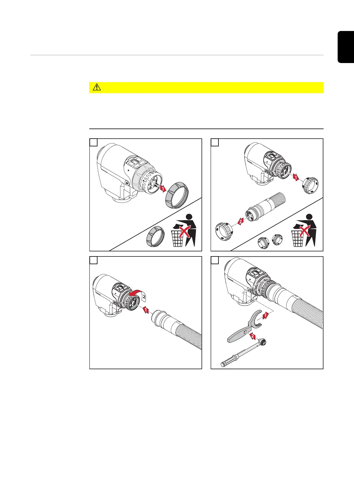 Page #111 background image