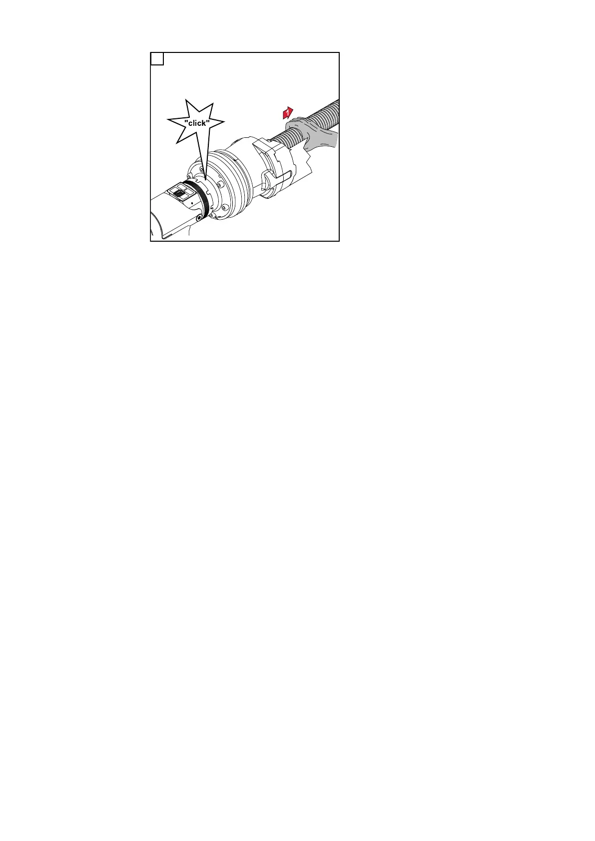 Page #114 background image