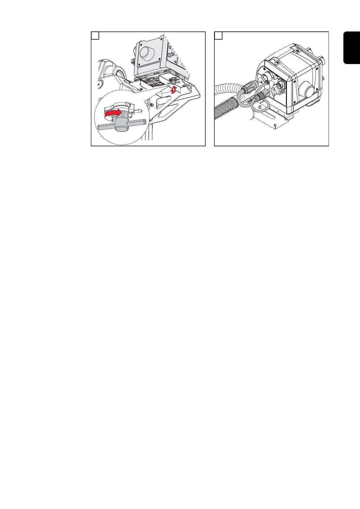 Page #117 background image