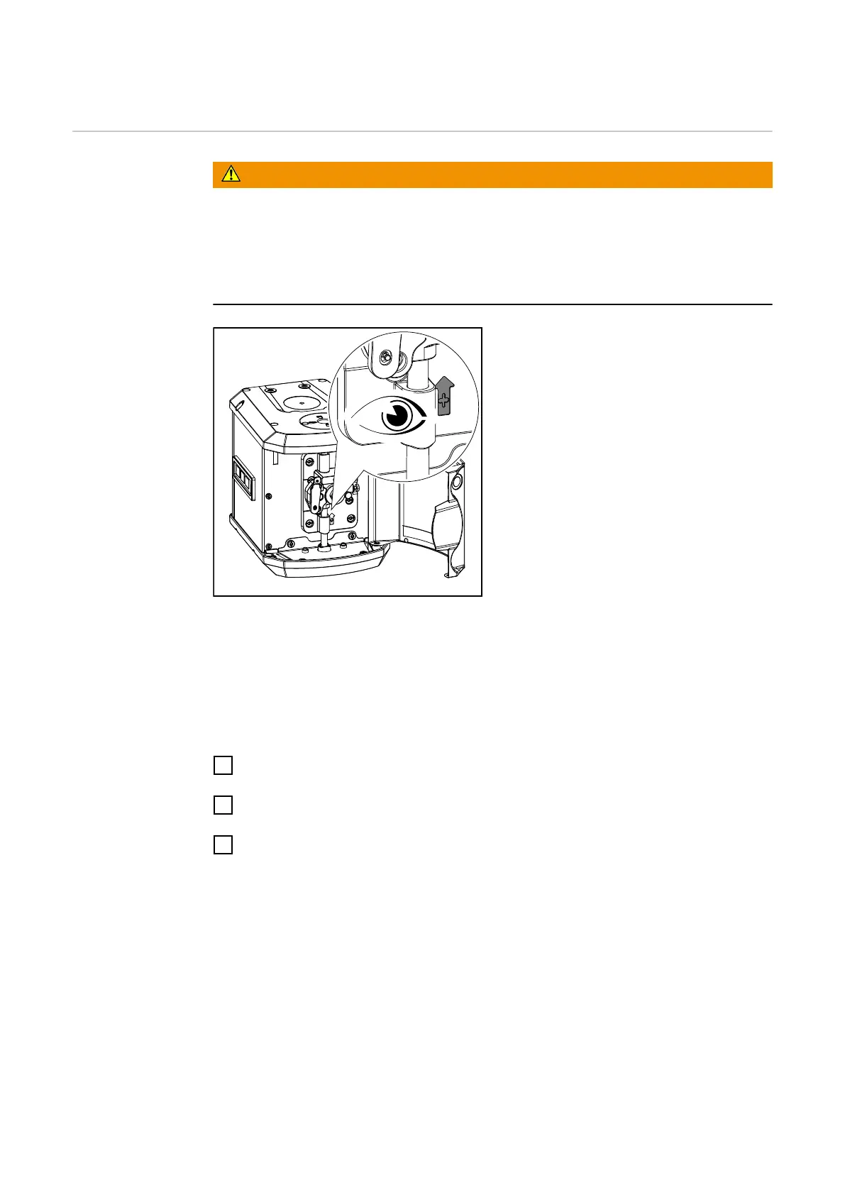 Page #126 background image
