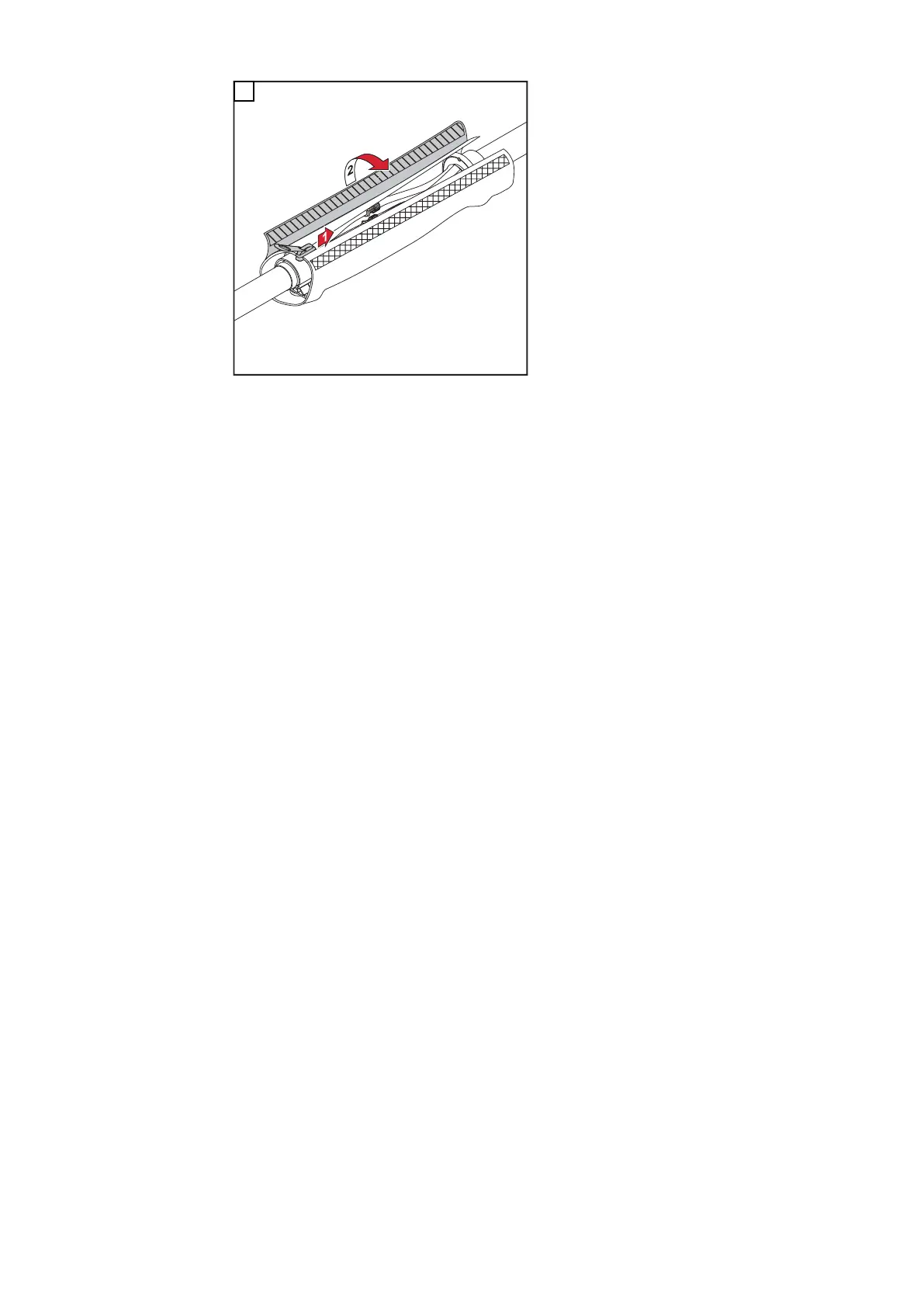 Page #128 background image