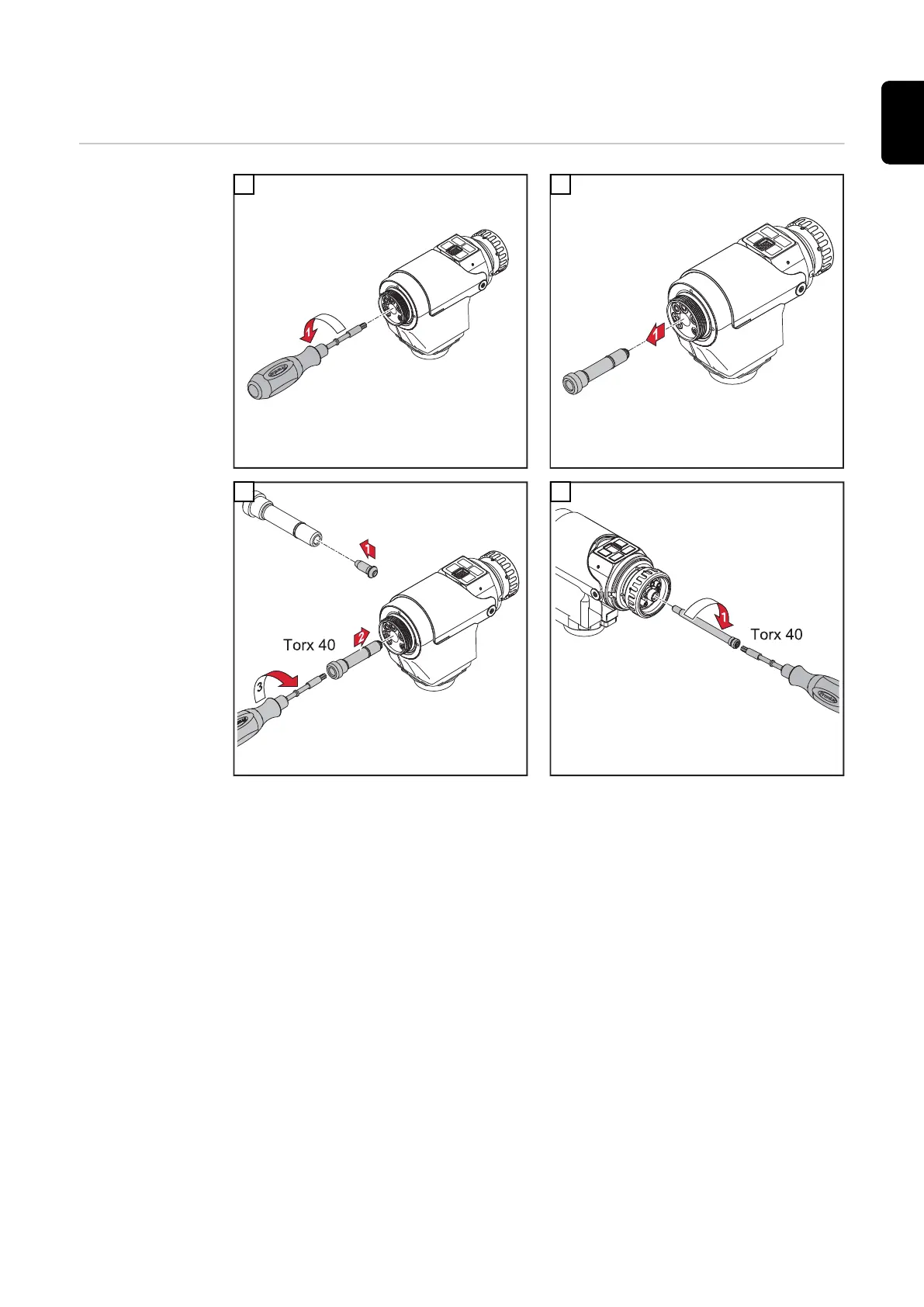 Page #129 background image