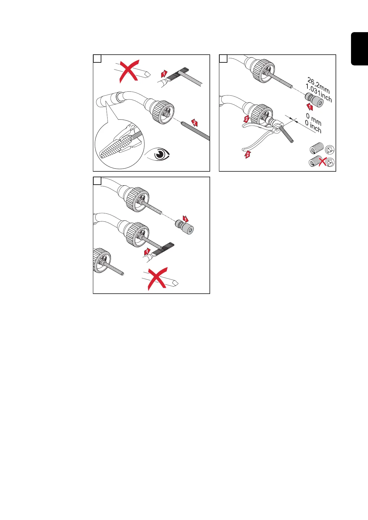 Page #131 background image