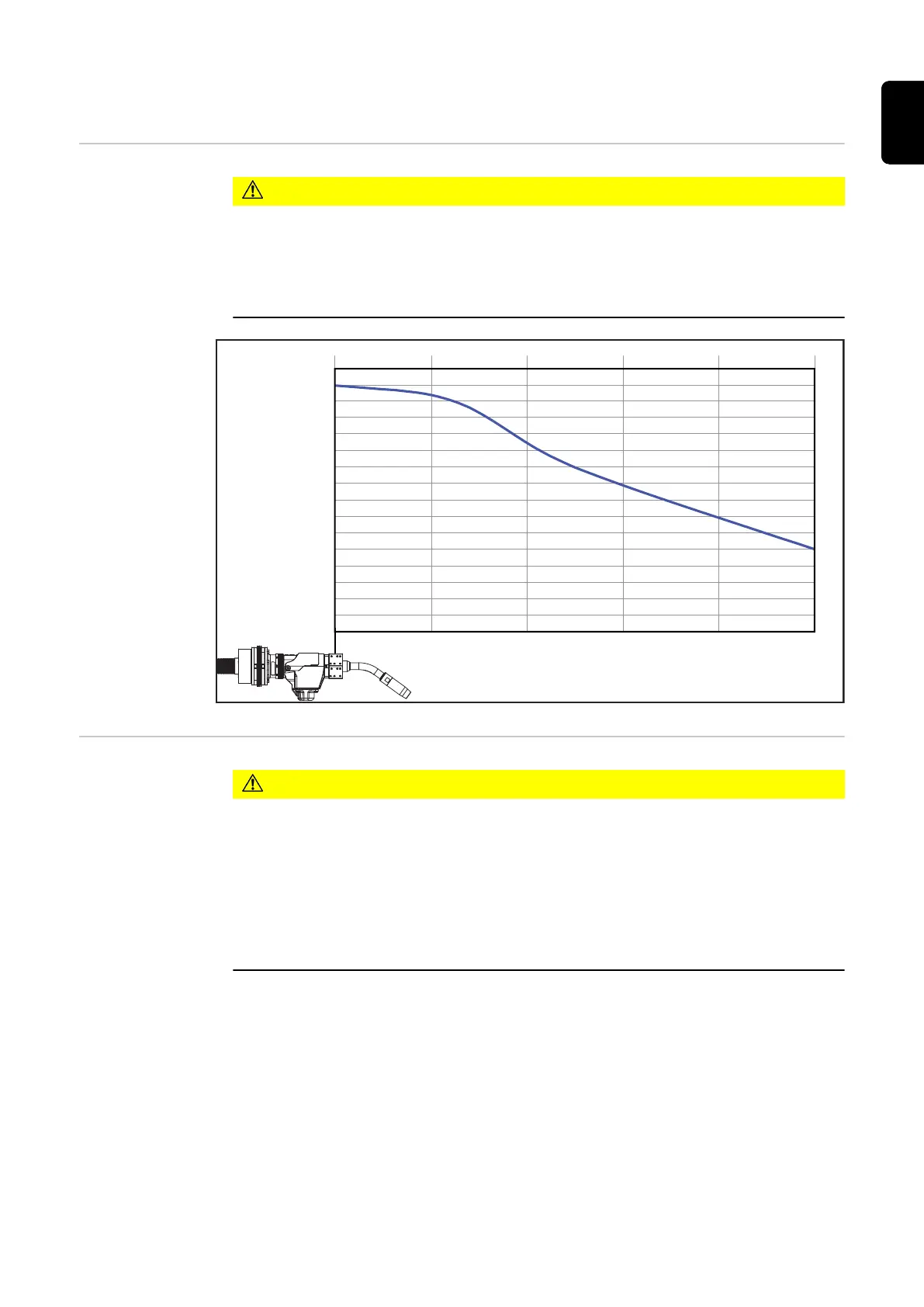 Page #133 background image