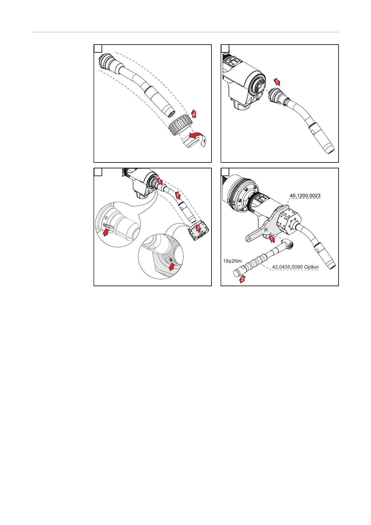 Page #134 background image