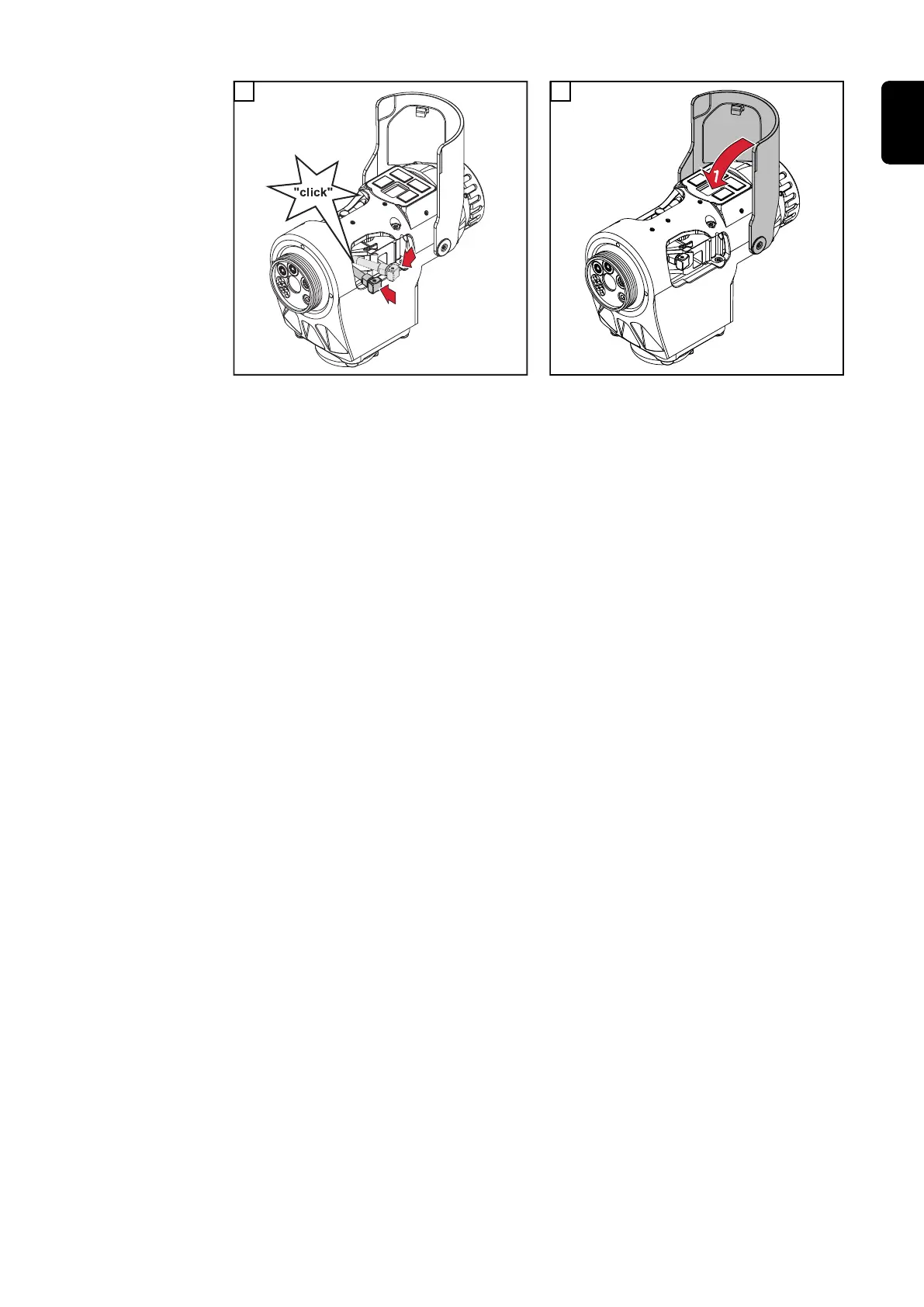 Page #151 background image