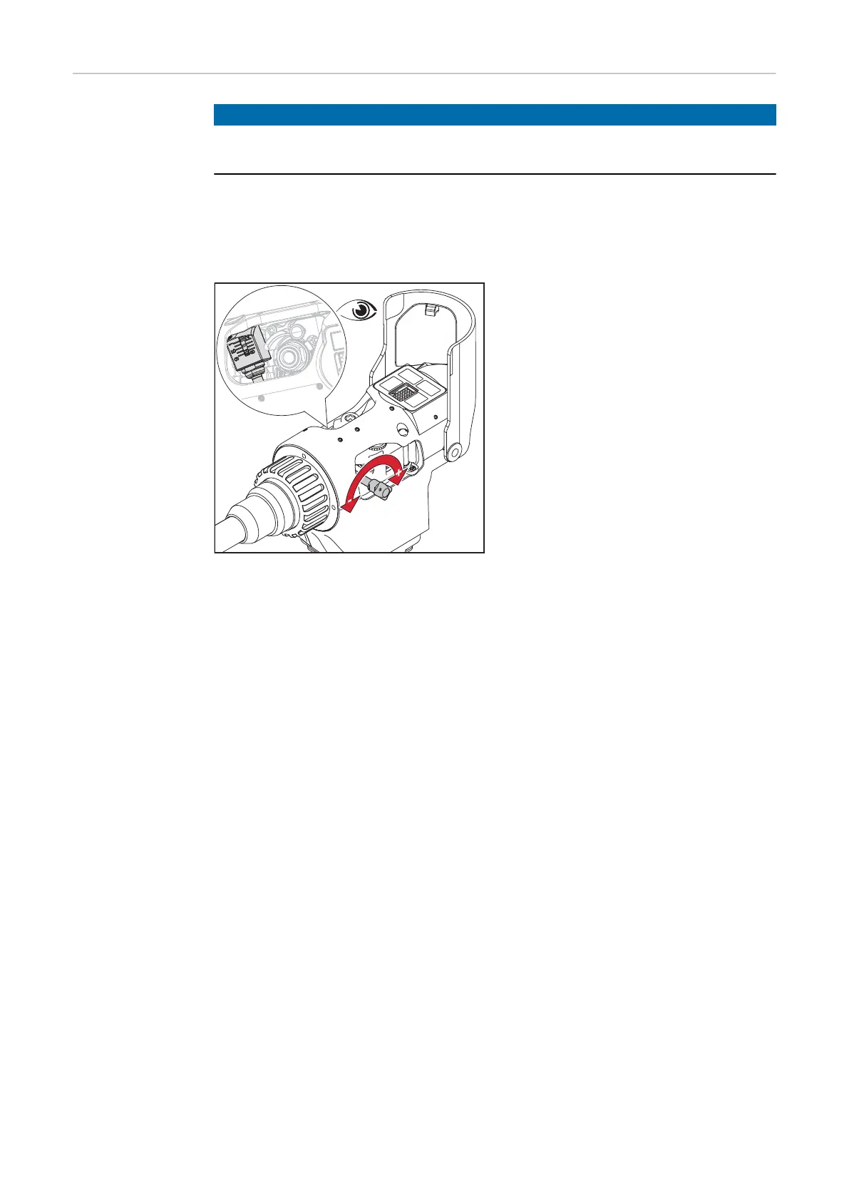 Page #154 background image