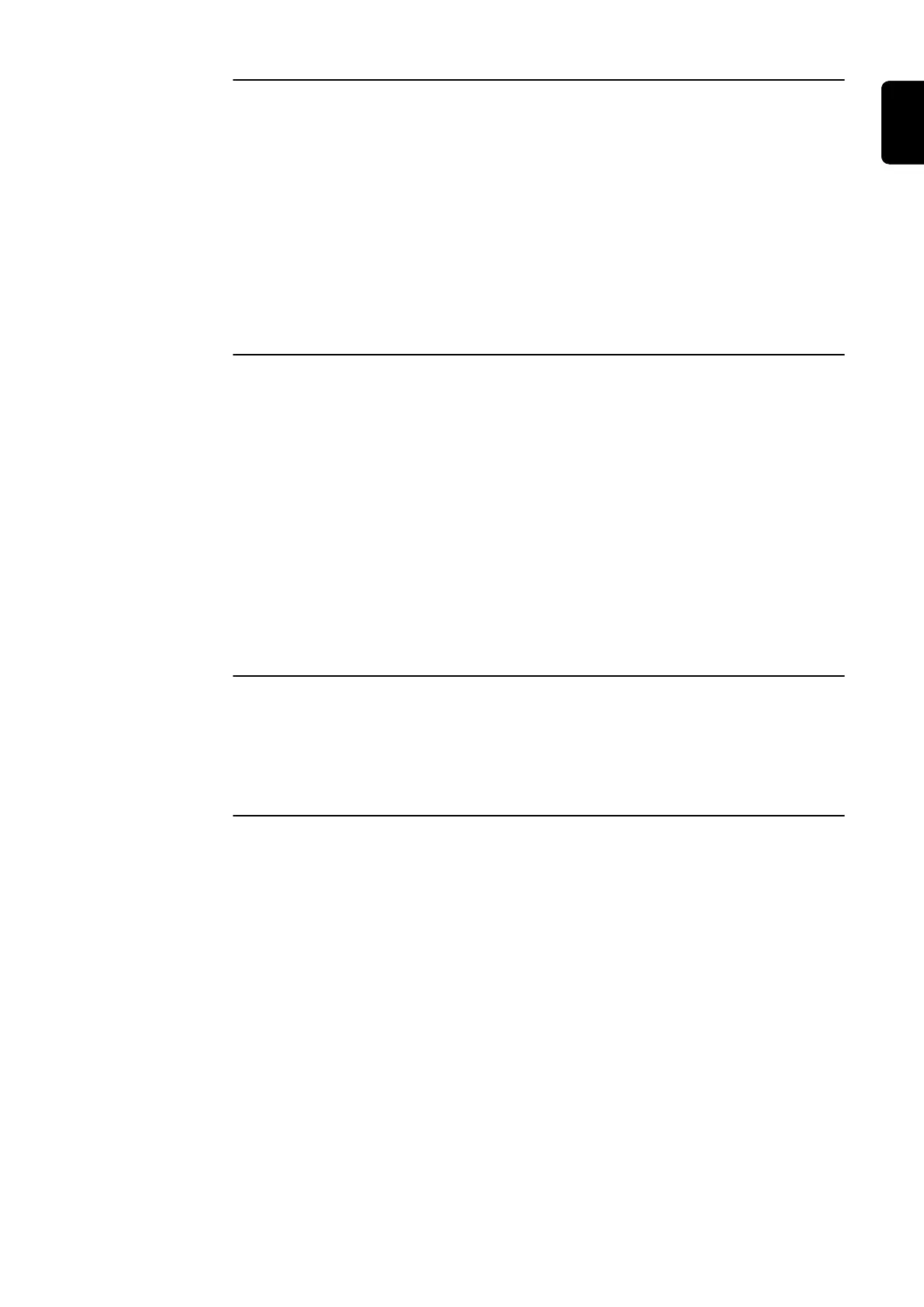 Page #161 background image