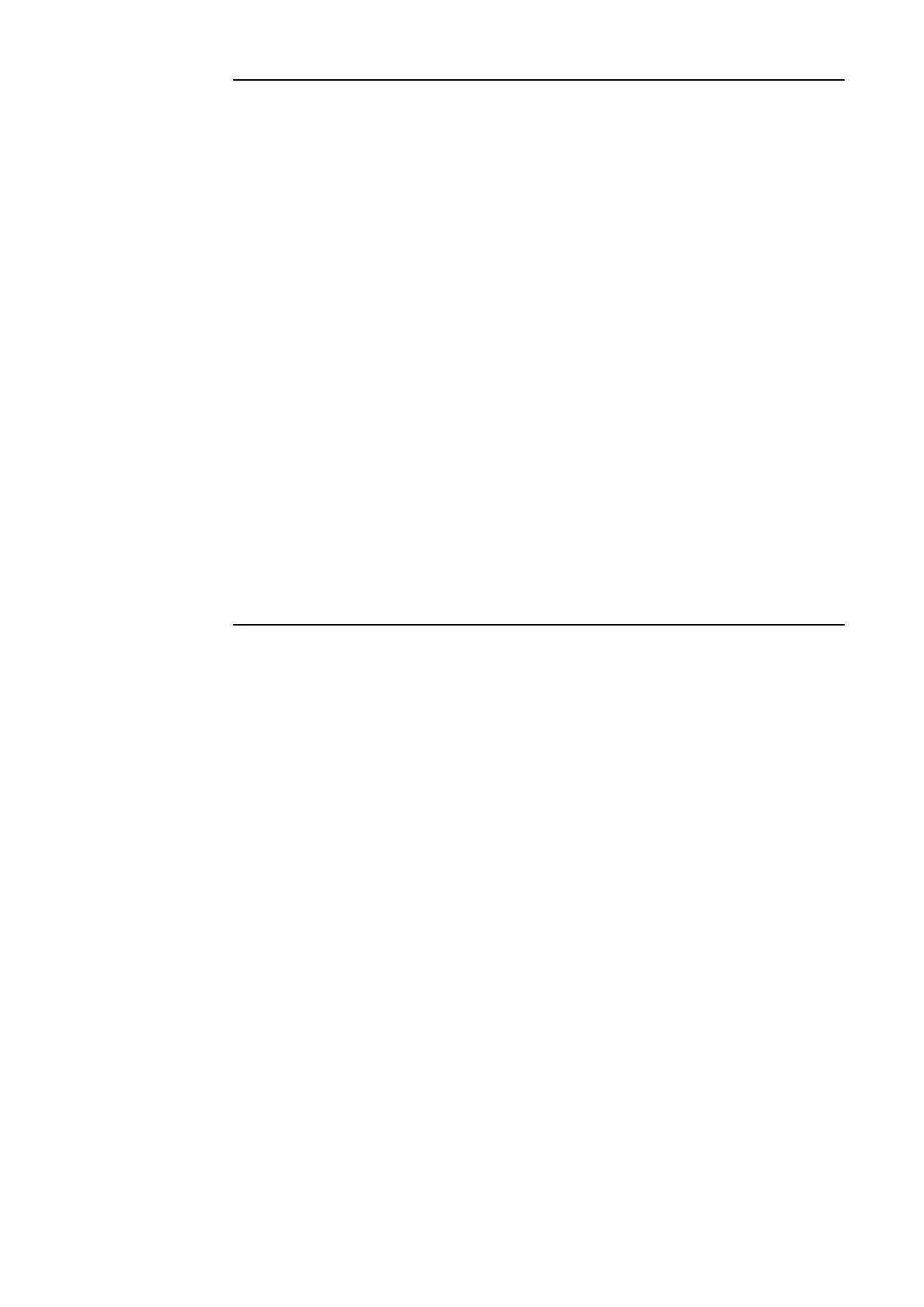 Page #162 background image