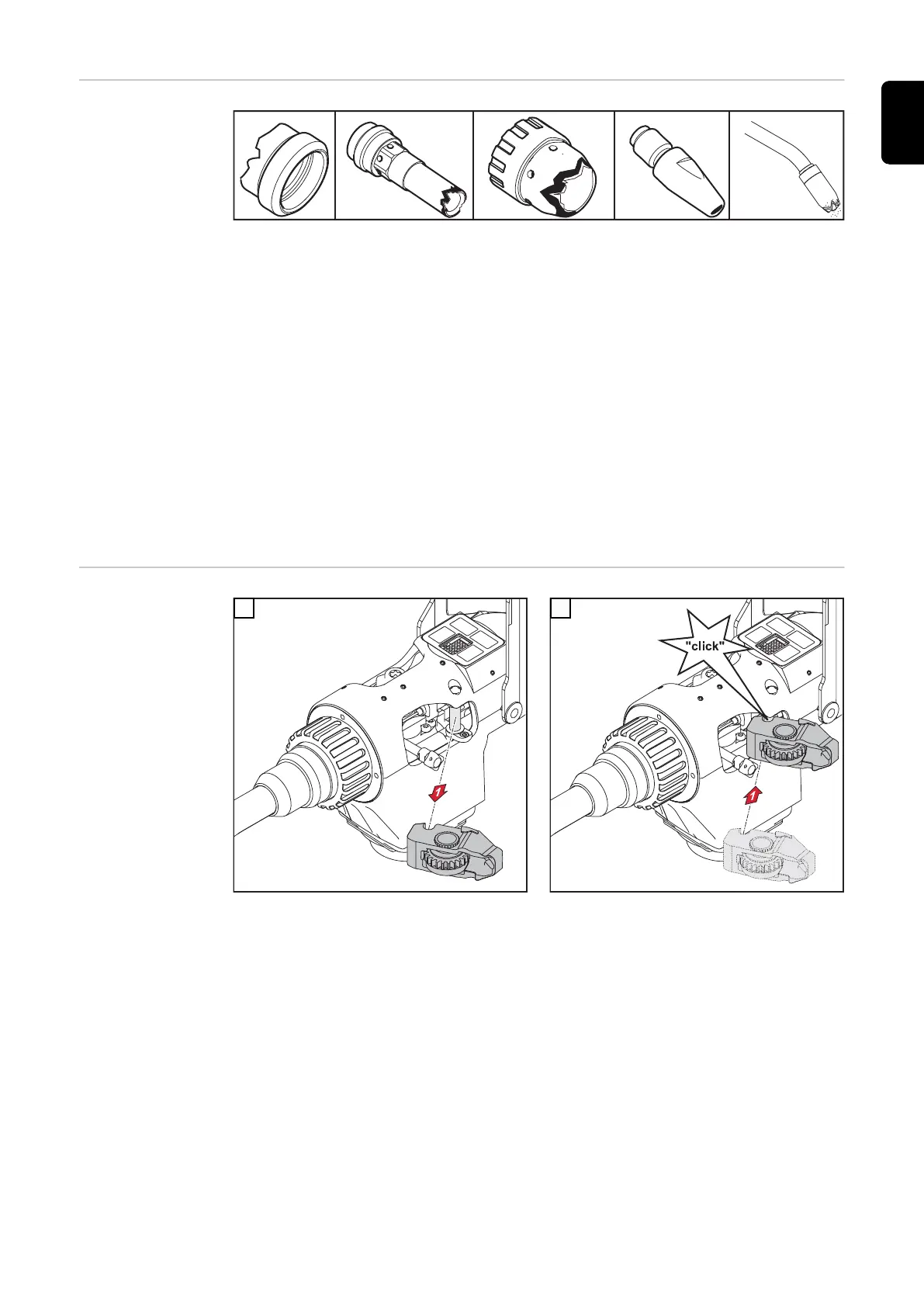 Page #165 background image