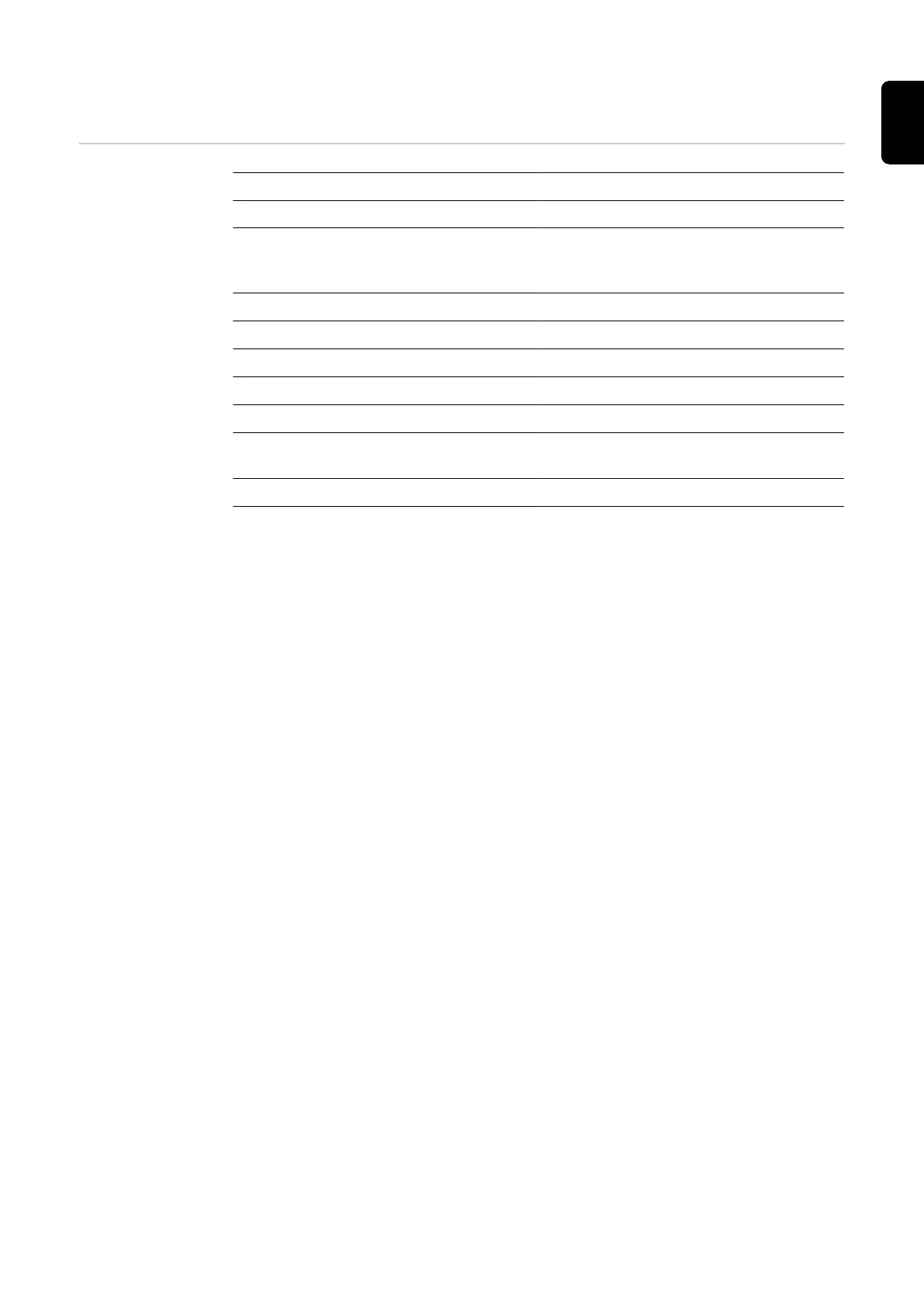Page #177 background image