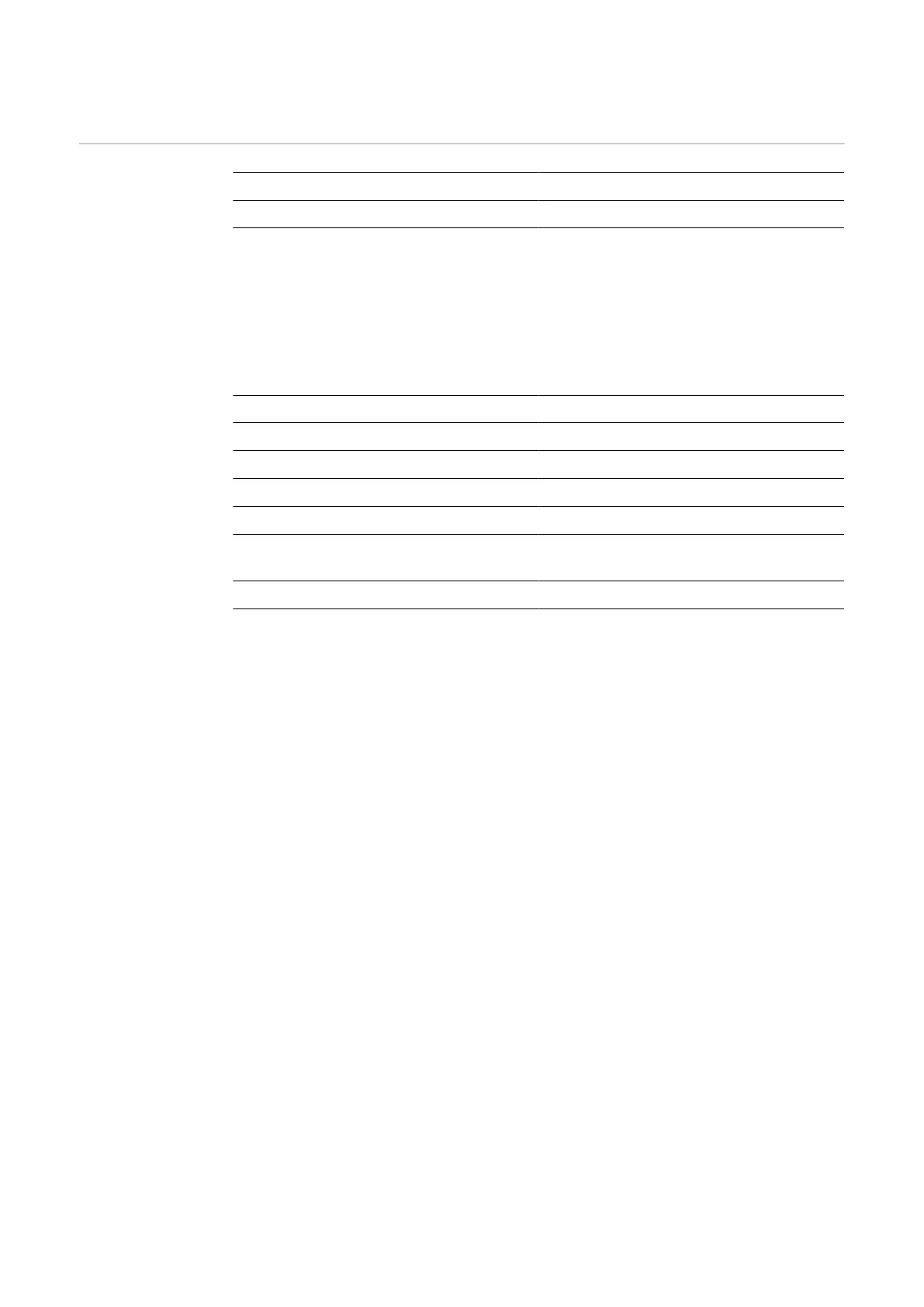 Page #178 background image