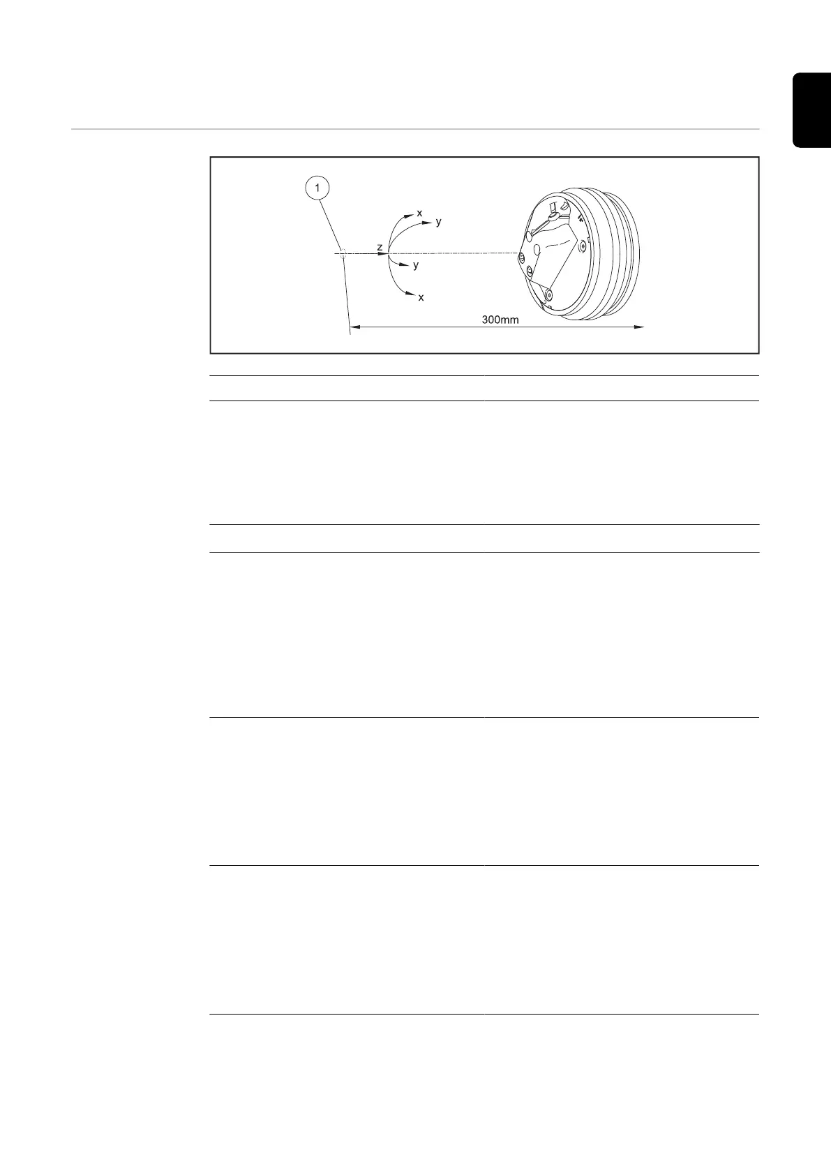 Page #179 background image