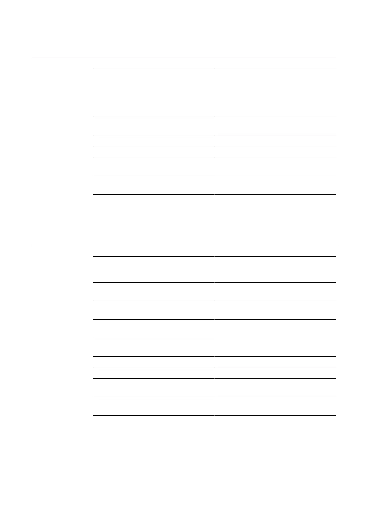 Page #186 background image