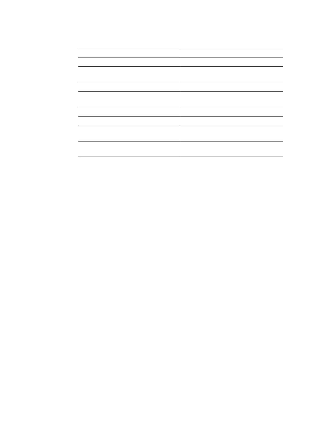 Page #190 background image