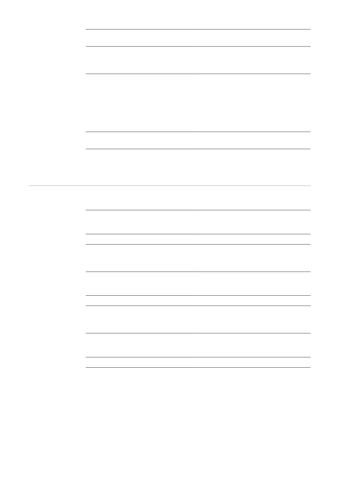Page #192 background image