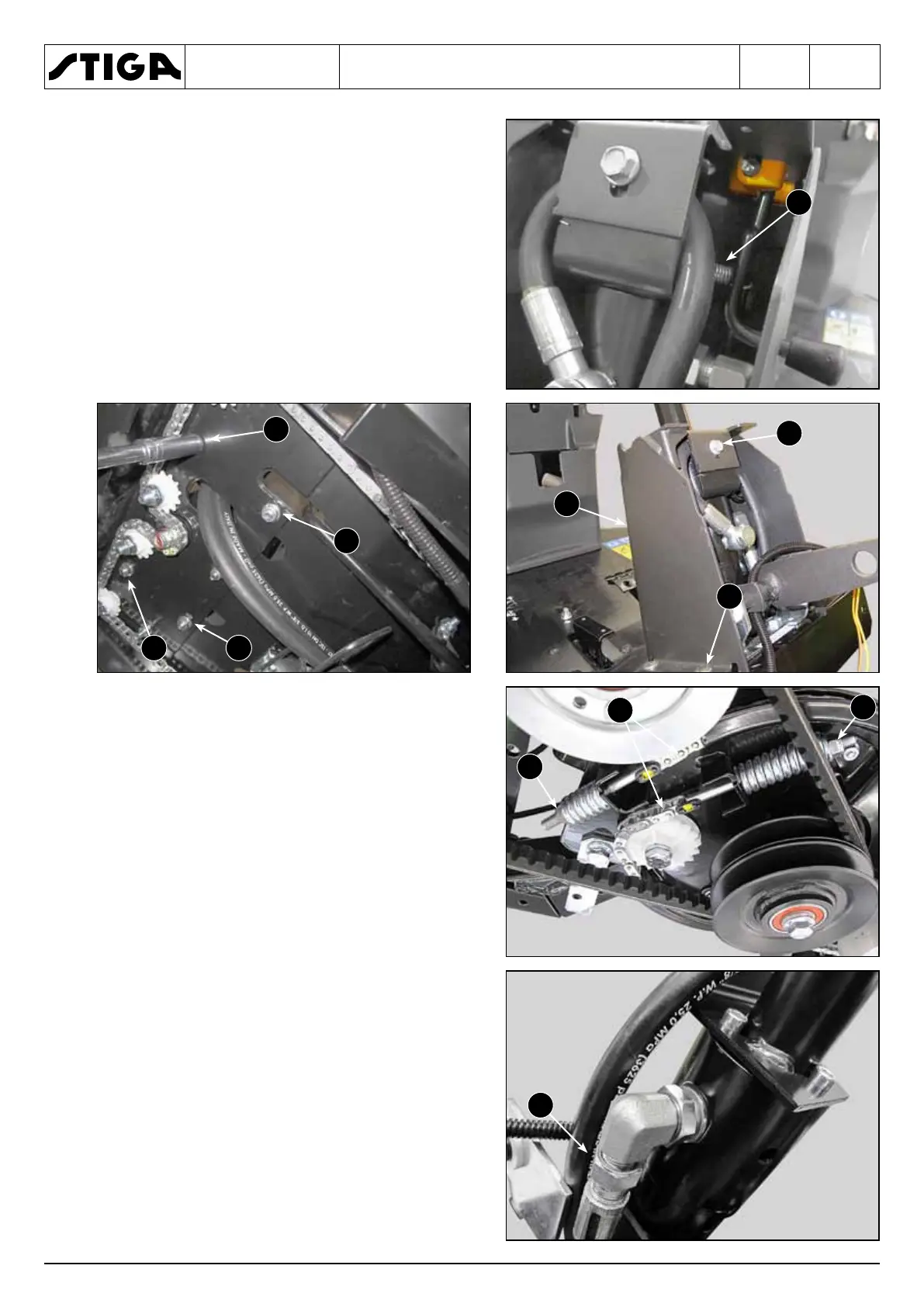Page #46 background image