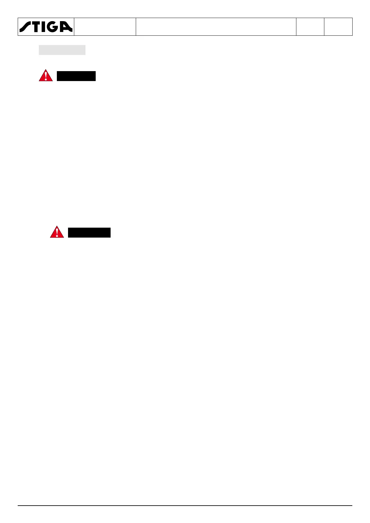 Page #110 background image