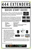 Preview: Quick Start Guide