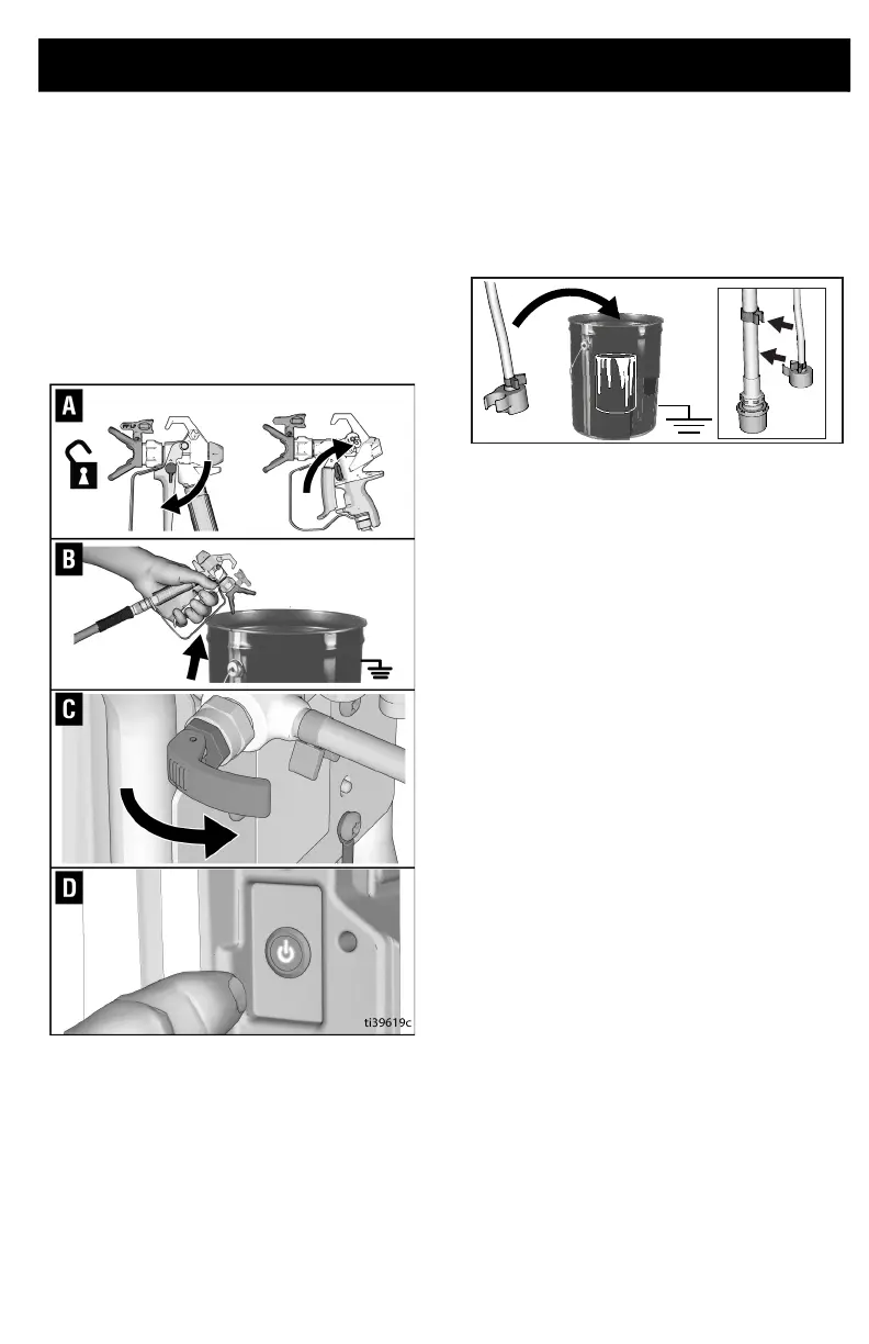 Page #19 background image