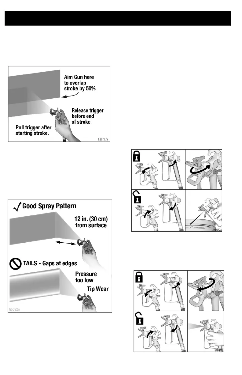 Page #24 background image