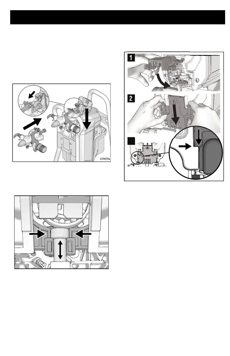 Page #37 background image