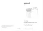Preview: User Manual