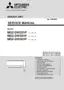 Preview: Service Manual
