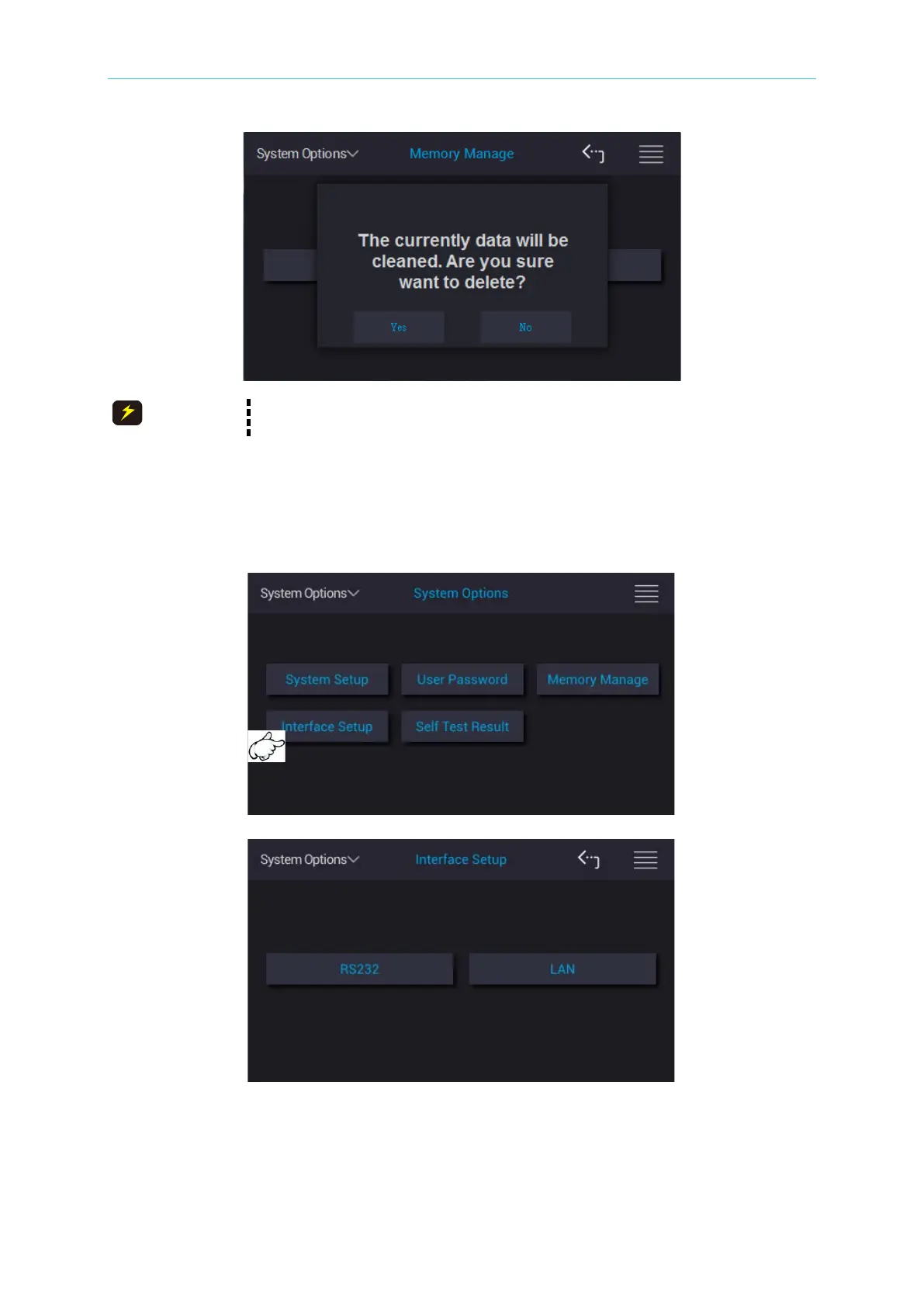 Page #54 background image