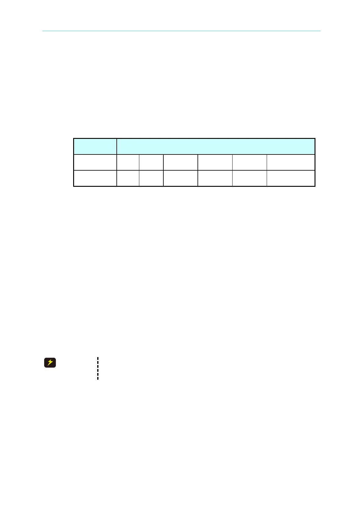 Page #77 background image