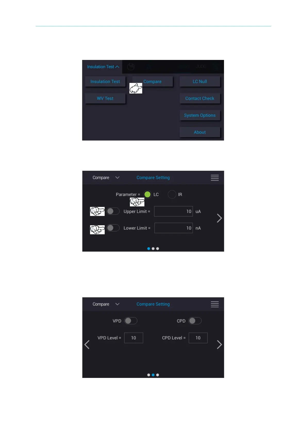 Page #91 background image