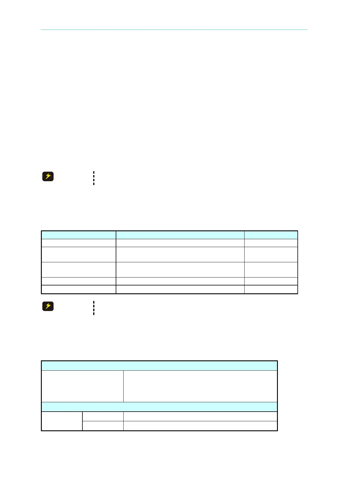 Page #139 background image