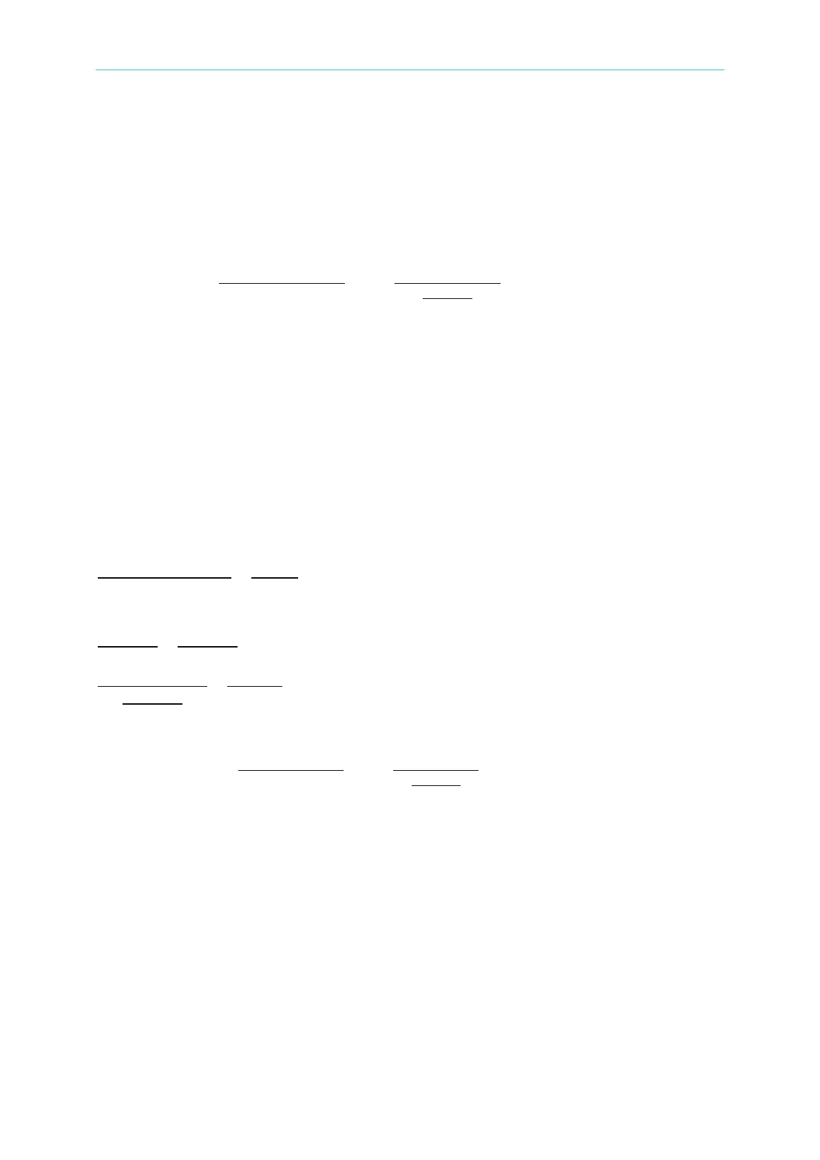 Page #145 background image