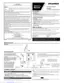 Preview: Owner's Manual