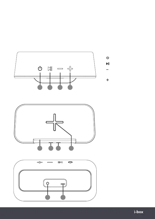 Page #23 background image