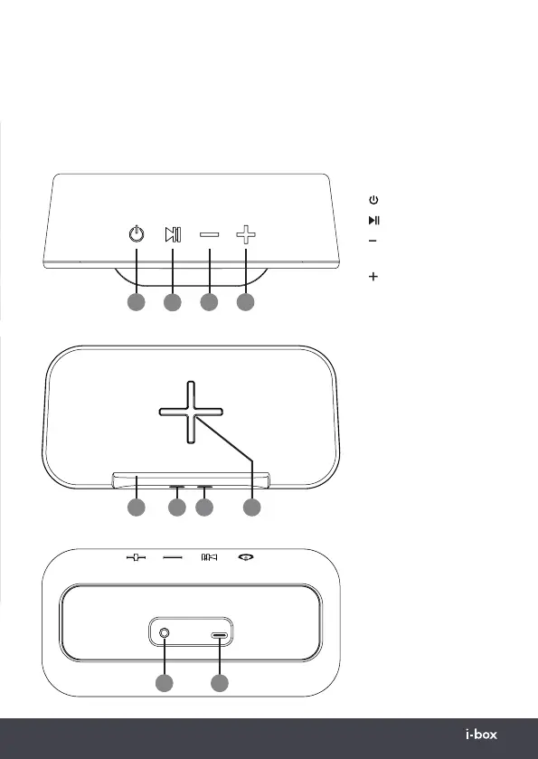 Page #5 background image