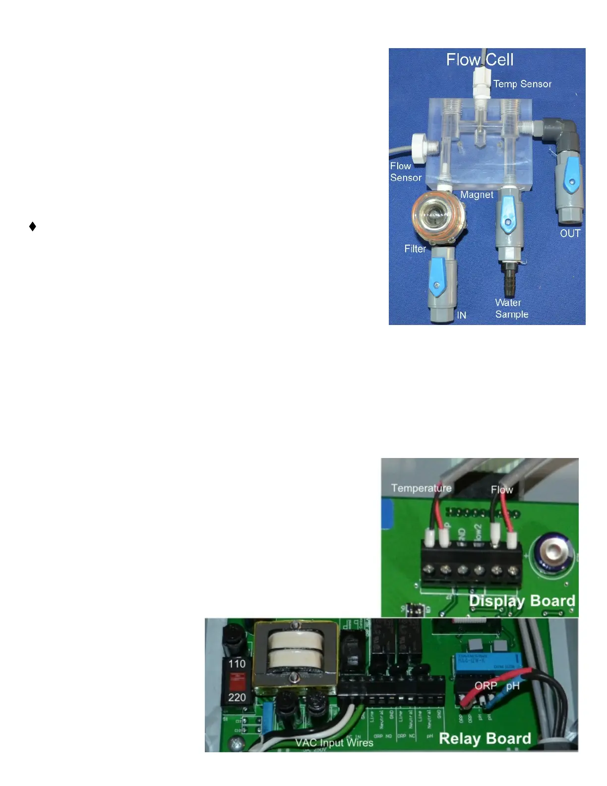 Page #8 background image