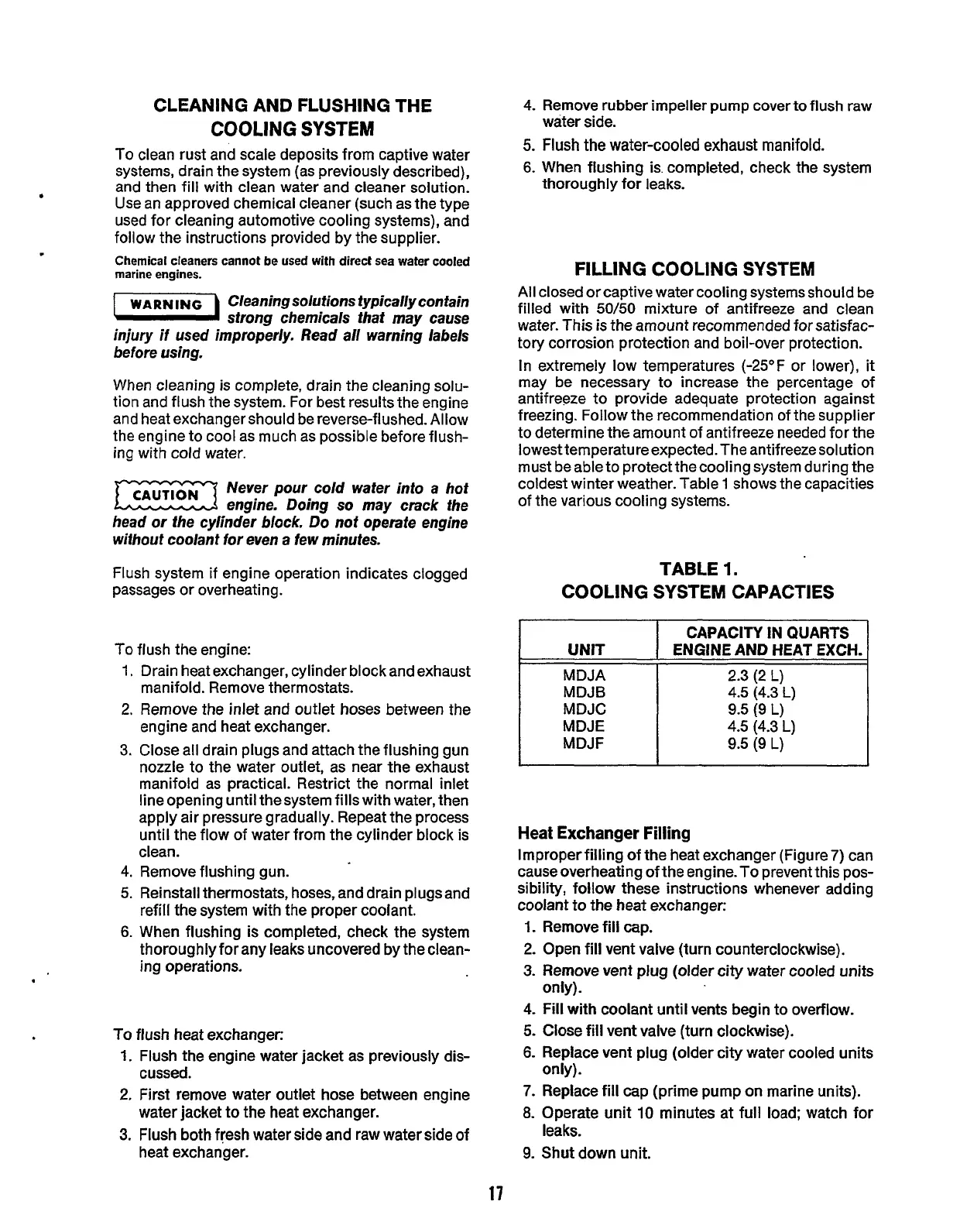 Page #19 background image