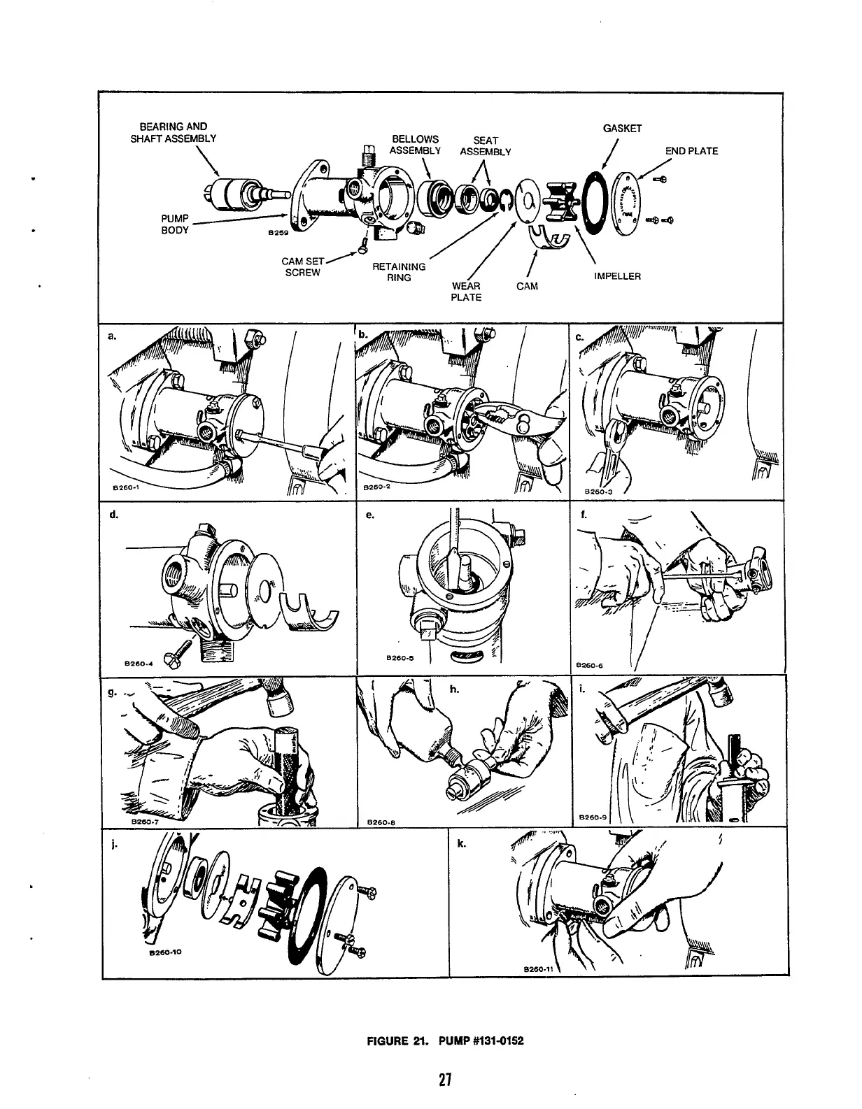 Page #29 background image