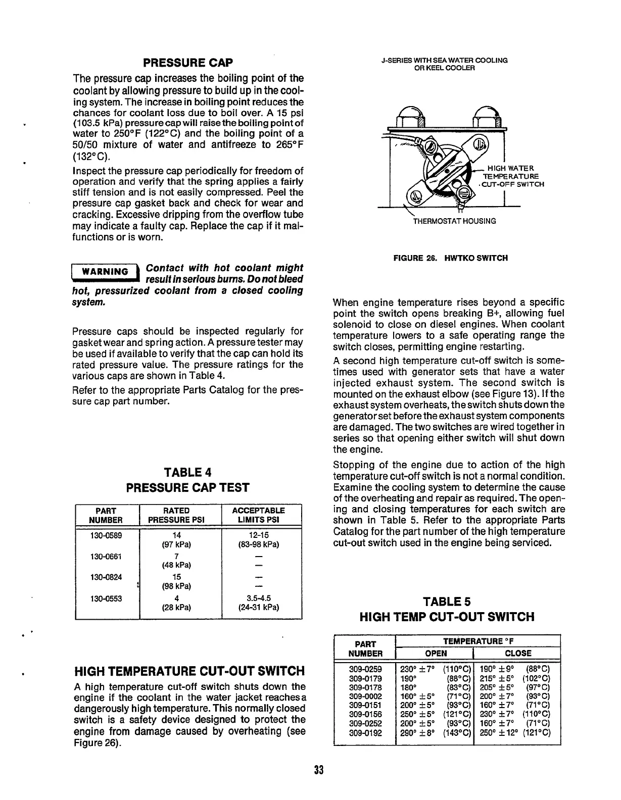 Page #35 background image