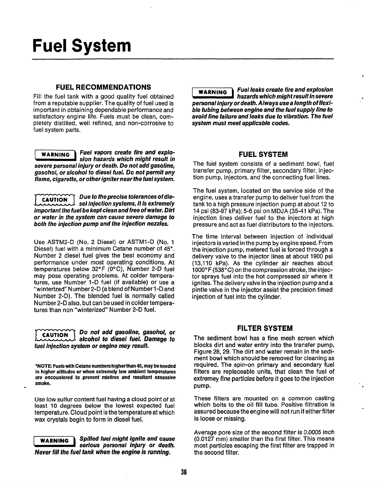 Page #38 background image