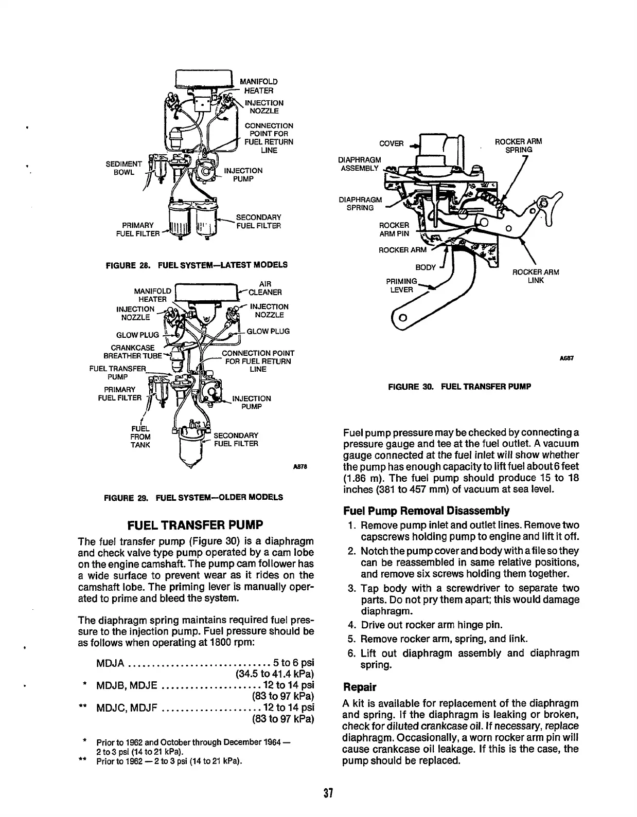 Page #39 background image